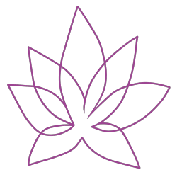 Bungkan Lotus logo